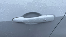 Nissan Micra 0.9 IG-T Tekna 5dr Petrol Hatchback